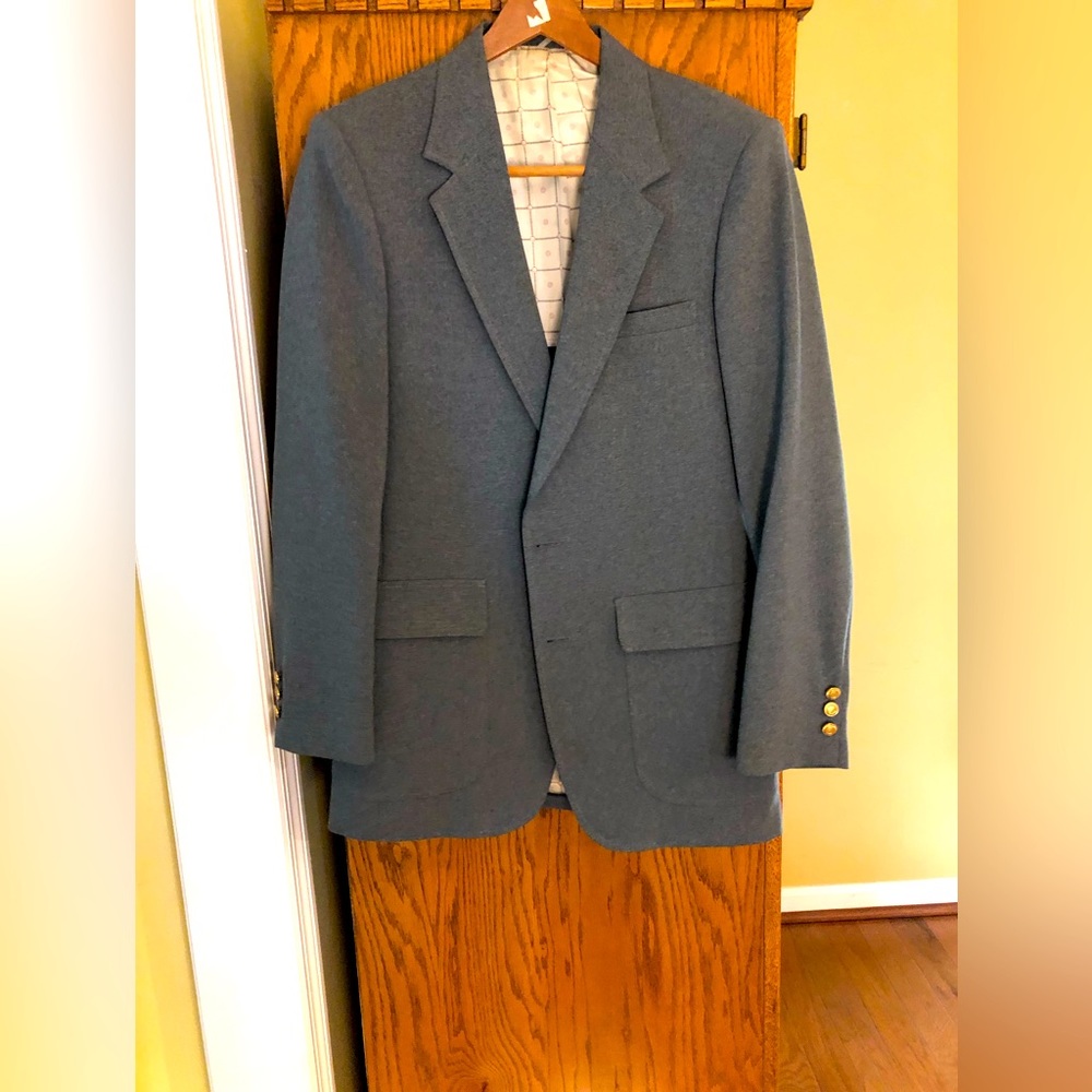 Mens 3 piece suit classic collections